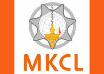 mkcl