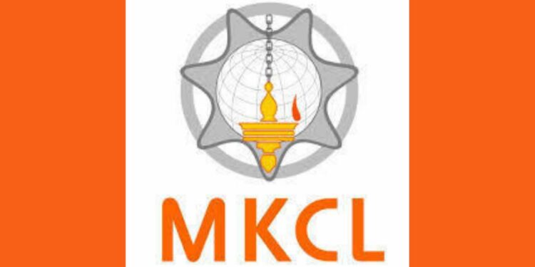 mkcl