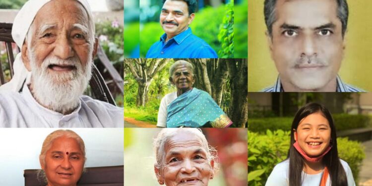 World Environment Day