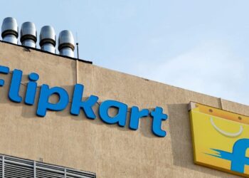 flipkart