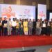 Brand Maharashtra award