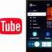 Youtube on smart tv