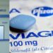 Viagra Overdose
