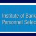 IBPS