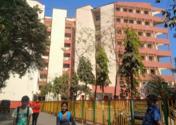 academic year 2022-23 will start from 15th June