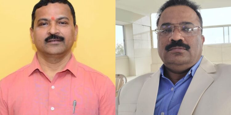 pending issue of teacher's subjects solves by solapur zp ceo