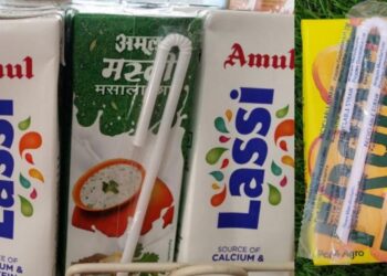 ban on plastic straw