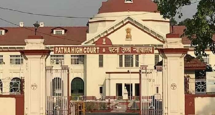 Patna High Court