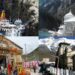 chardham Yatra