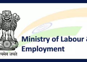 Ministry of Labor and Employment