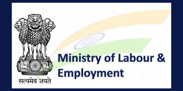 Ministry of Labor and Employment