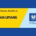 LIC Jeevan Umang Policy