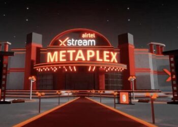 Metavers Multiplex