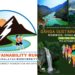 Ganga Sustainability run