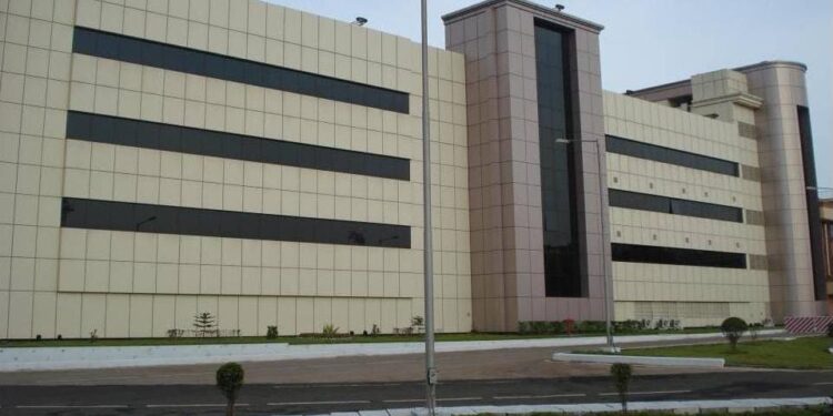 Indian Navy and Directorate General of Shipbuilding