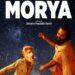 Morya Film