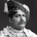 Shahu Maharaj