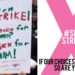 Women's Sex Strike