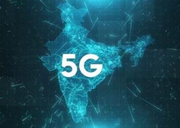 5G Internet