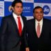 Reliance Jio