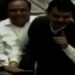 Devendra Fadnavis Viral Speech