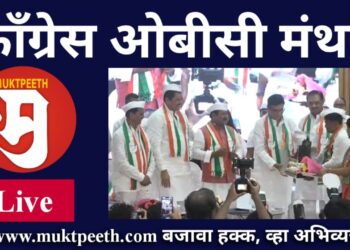 balasaheb thorat narayan rane uddhav ajit pawar