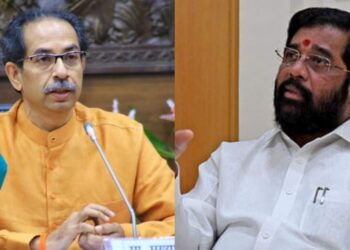 maharashtra issuse in sc