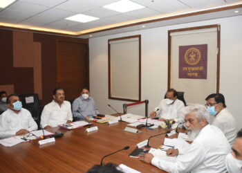 पुणतांबा