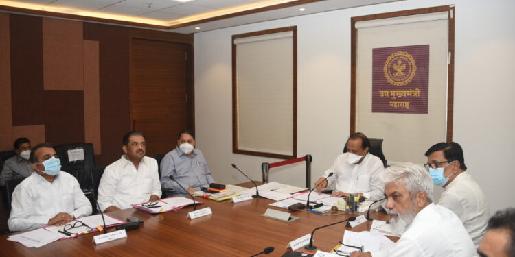 पुणतांबा