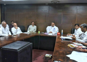 शिरपूर शेतकरी सहकारी साखर कारखाना