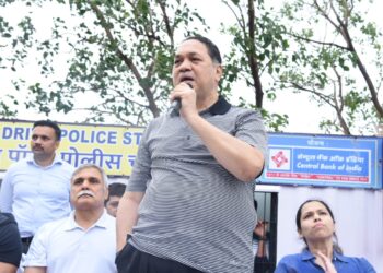 संडे स्ट्रीट उपक्रम 1 (1)