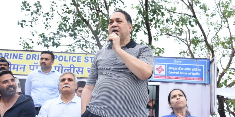 संडे स्ट्रीट उपक्रम 1 (1)