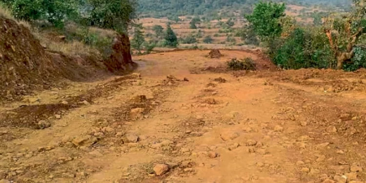 0Mumbai_Bhimashankar_Road_Wo (1)