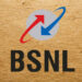 BSNL-Logo