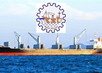 Cochin Shipyard Limited