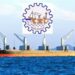 Cochin Shipyard Limited
