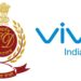 Ed Action On Chinese Company Vivo India