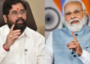 Free Corona Booster Dose in Maharashtra too