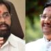 Manoj chavan letter to cm eknath shinde