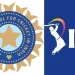 ICC & IPL