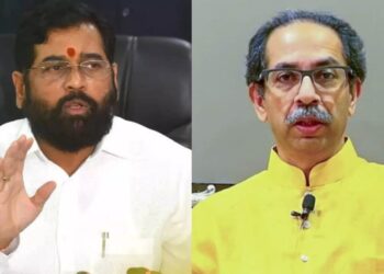 Shivsena