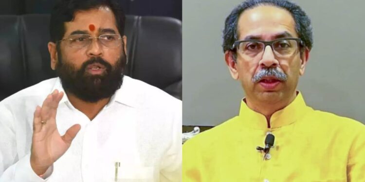 Shivsena