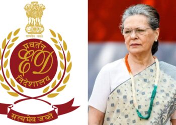 Sonia gandhi ED (1)