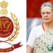 Sonia gandhi ED (1)