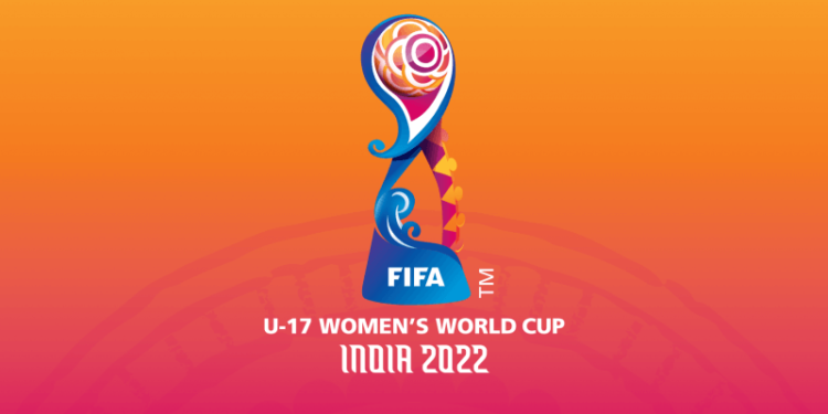FIFA U17 Womens WorldCup