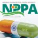 NPPA