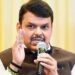 Devendra Fadnavis
