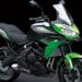 Kawasaki Versys 650 Premium Bike