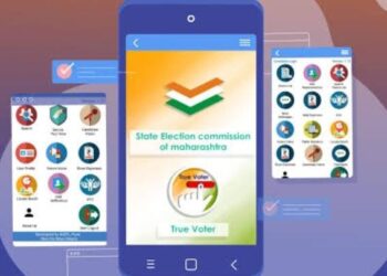 true voter mobile app true voter mobile app