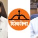 Eknath Shinde And Uddhav Thackeray Whos Shivsena